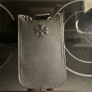 TORY BURCH CROSSBODY BAG